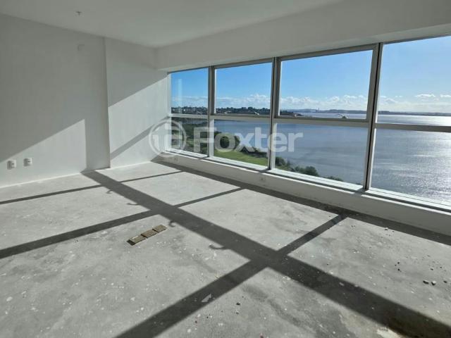 Loft venda em Região Geográfica Imediata de Porto Alegre, Região Metropolitana de Porto Alegre