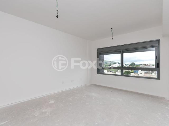 Loft venda em Região Geográfica Imediata de Porto Alegre, Região Metropolitana de Porto Alegre