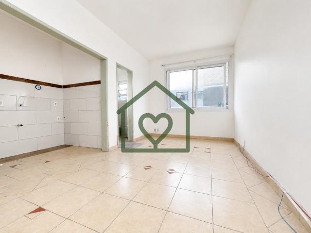 Loft venda em Região Geográfica Imediata de Porto Alegre, Região Metropolitana de Porto Alegre