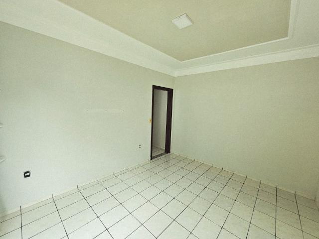 Loft aluguel em Região Geográfica Imediata de Itajaí, Itajaí