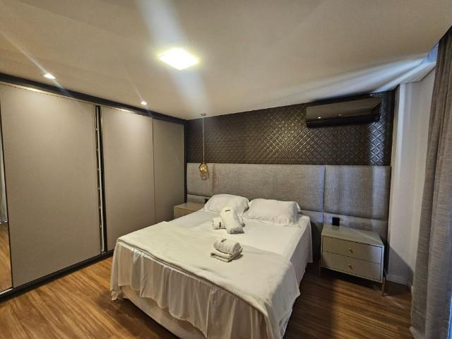 Loft aluguel em Região Geográfica Imediata de Itajaí, Itajaí