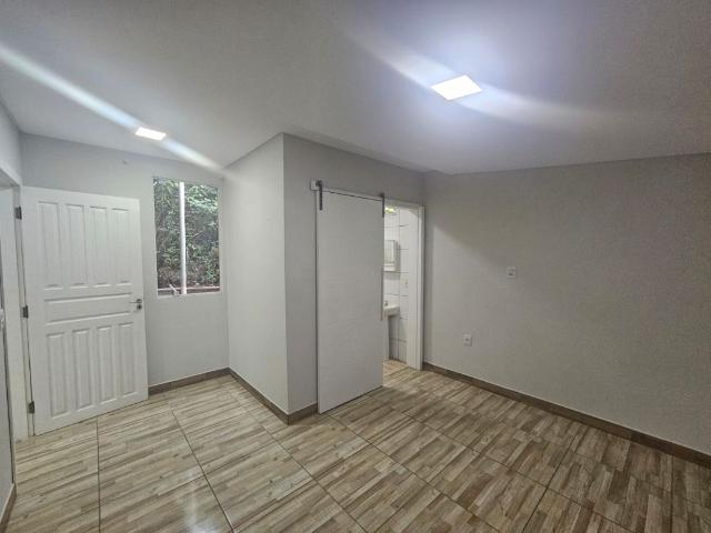 Loft aluguel em Região Geográfica Imediata de Itajaí, Itajaí