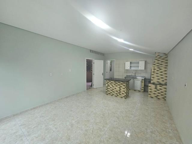Loft aluguel em Região Geográfica Imediata de Itajaí, Itajaí
