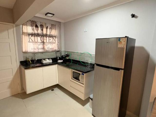 Loft venda em Pompéia, Santos