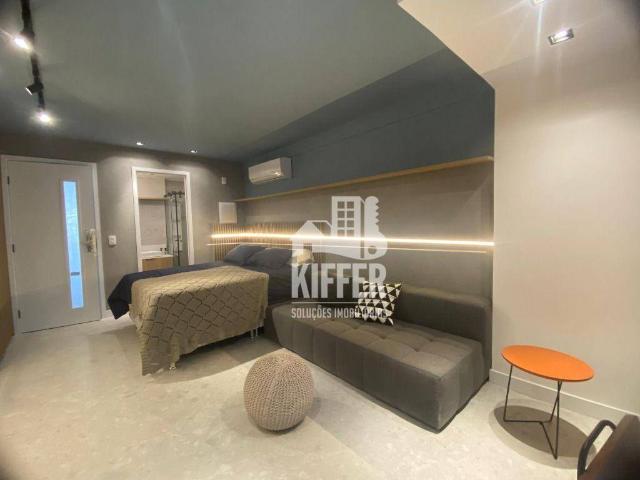 Loft venda em Niterói
