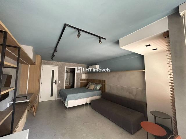 Loft venda em Jardim Icaraí, Niterói