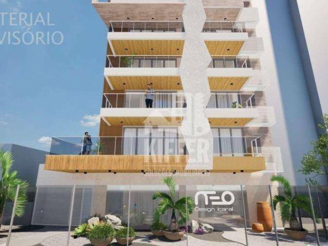 Loft venda em Região Geográfica Imediata do Rio de Janeiro, Região Metropolitana do Rio de Janeiro