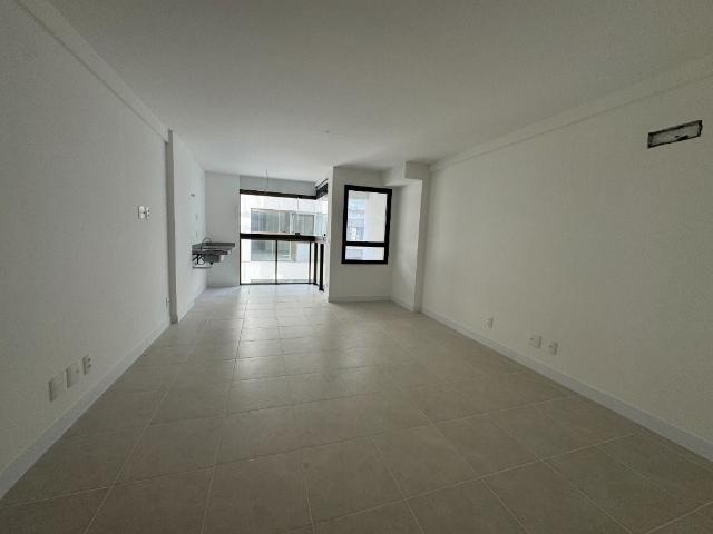 Loft venda em Região Geográfica Imediata do Rio de Janeiro, Região Metropolitana do Rio de Janeiro