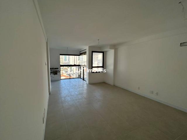 Loft venda em Jardim Icaraí, Niterói