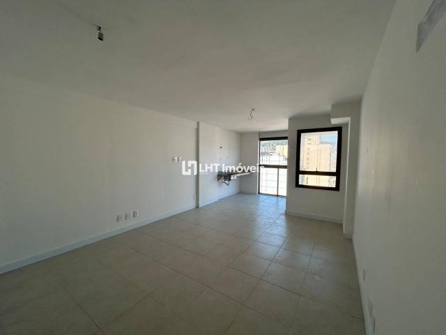 Loft venda em Jardim Icaraí, Niterói