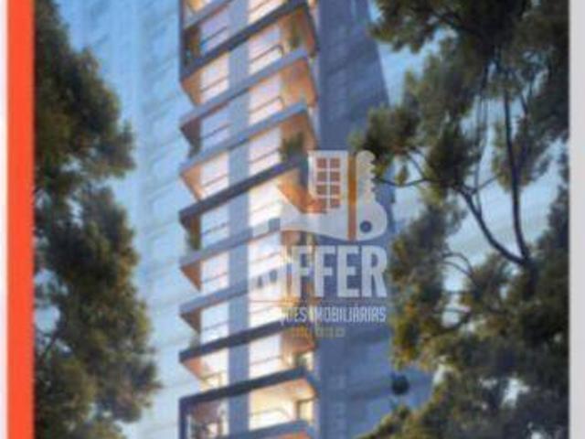 Loft venda em Niterói