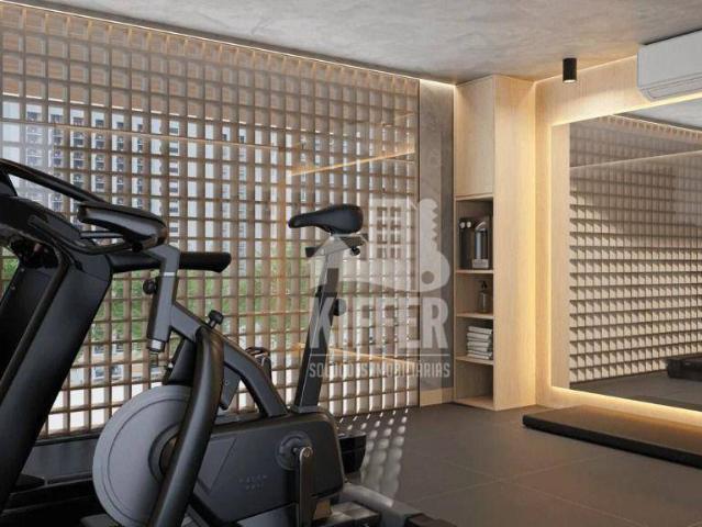 Loft venda em Região Geográfica Imediata do Rio de Janeiro, Região Metropolitana do Rio de Janeiro