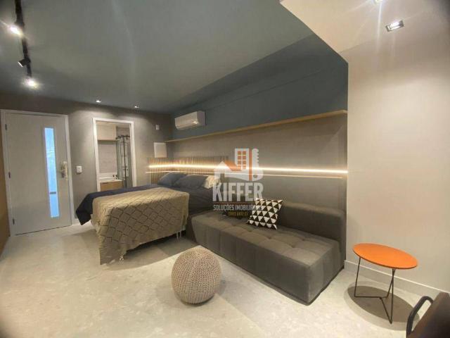Loft venda em Niterói