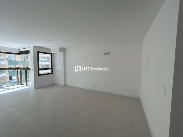 Loft venda em Jardim Icaraí, Niterói