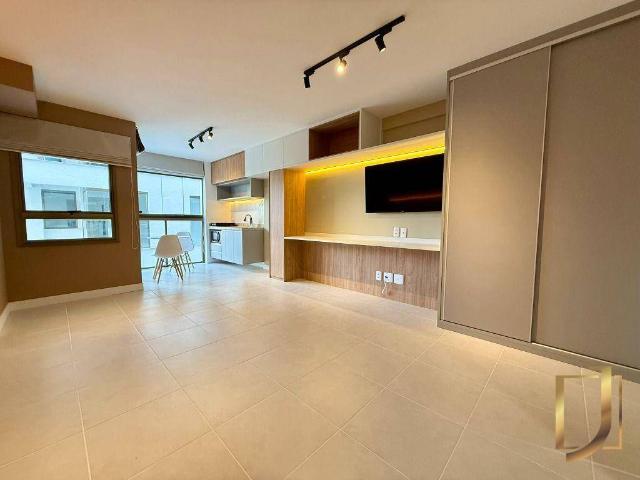 Loft aluguel em Região Geográfica Imediata do Rio de Janeiro, Região Metropolitana do Rio de Janeiro