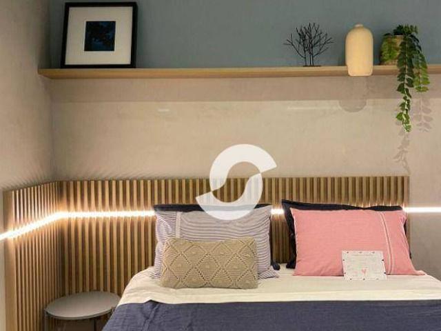 Loft venda em Região Geográfica Imediata do Rio de Janeiro, Região Metropolitana do Rio de Janeiro