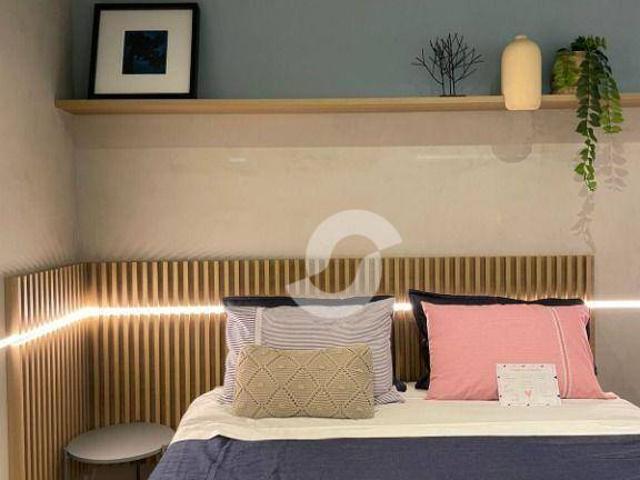 Loft venda em Região Geográfica Imediata do Rio de Janeiro, Região Metropolitana do Rio de Janeiro
