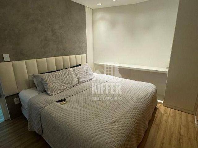 Loft venda em Região Geográfica Imediata do Rio de Janeiro, Região Metropolitana do Rio de Janeiro