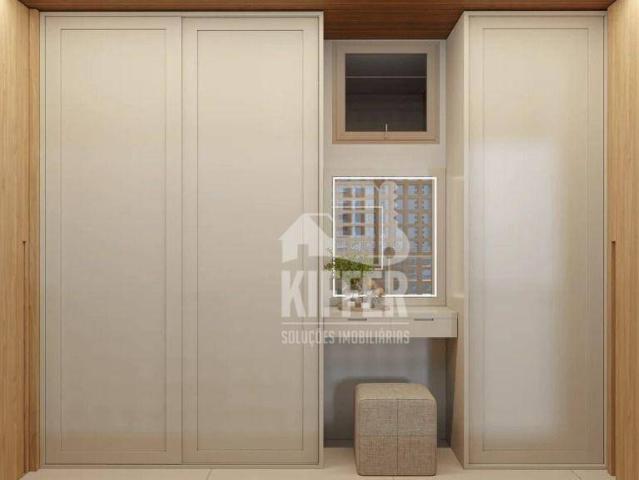 Loft venda em Região Geográfica Imediata do Rio de Janeiro, Região Metropolitana do Rio de Janeiro