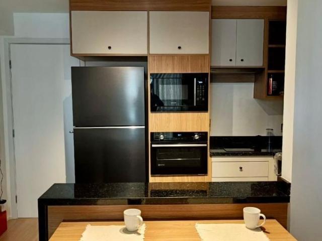 Loft venda em Região Geográfica Imediata do Rio de Janeiro, Região Metropolitana do Rio de Janeiro
