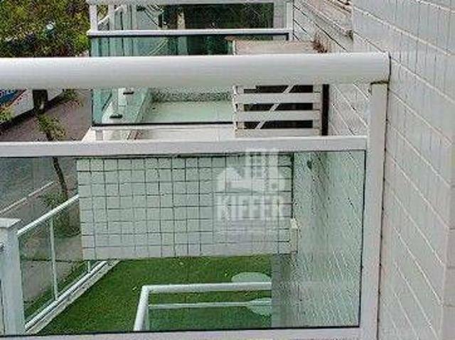 Loft venda em Região Geográfica Imediata do Rio de Janeiro, Região Metropolitana do Rio de Janeiro
