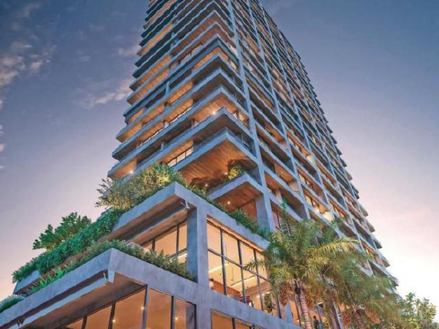 Loft venda em São Paulo, Região Geográfica Intermediária de São Paulo