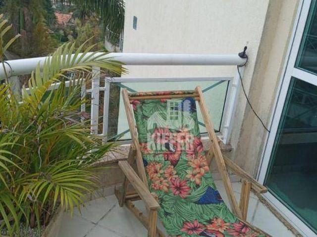 Loft venda em Região Geográfica Imediata do Rio de Janeiro, Região Metropolitana do Rio de Janeiro