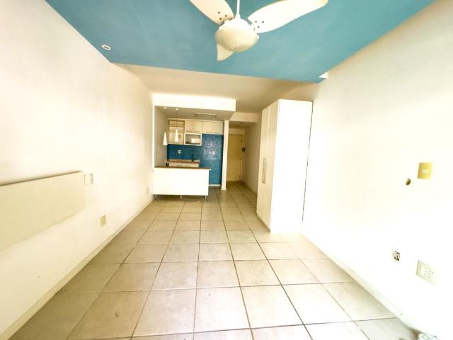 Loft aluguel em Região Geográfica Imediata do Rio de Janeiro, Região Metropolitana do Rio de Janeiro