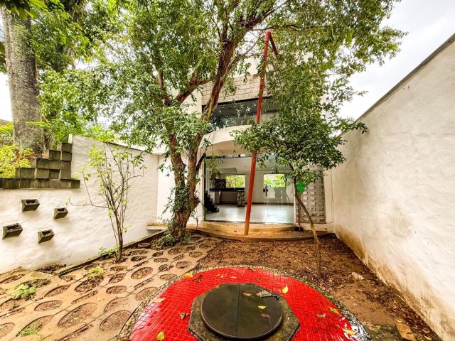 Loft aluguel em Região Geográfica Imediata do Rio de Janeiro, Região Metropolitana do Rio de Janeiro