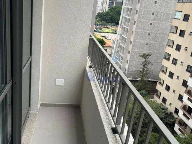 Loft venda em Região Imediata de São Paulo, Região Metropolitana de São Paulo