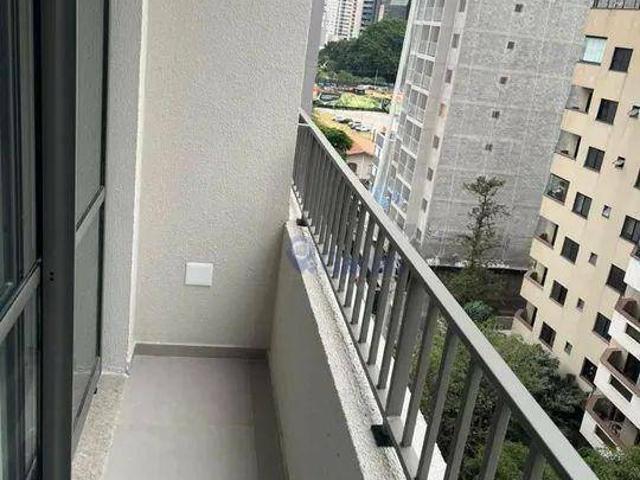 Loft venda em Região Imediata de São Paulo, Região Metropolitana de São Paulo