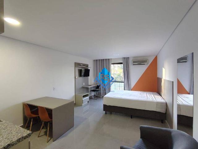 Loft aluguel em Região Imediata de São Paulo, Região Metropolitana de São Paulo