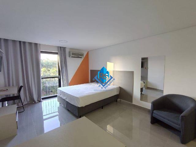 Loft aluguel em Região Imediata de São Paulo, Região Metropolitana de São Paulo