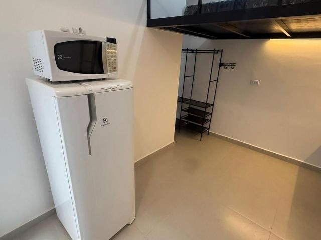 Apartamento aluguel em Parque dos Principes, Jacareí