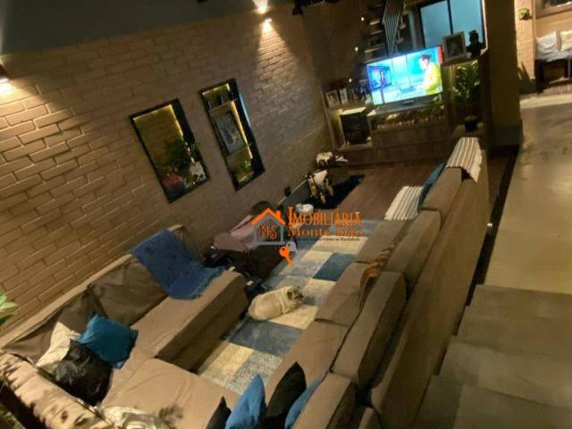 Loft venda em Região Imediata de São Paulo, Região Metropolitana de São Paulo