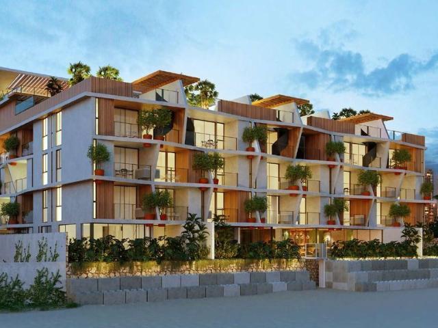Loft venda em Região Geográfica Imediata de João Pessoa, Região Metropolitana de João Pessoa