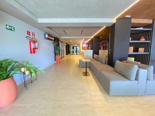 Loft venda em Região Geográfica Imediata de João Pessoa, Região Metropolitana de João Pessoa