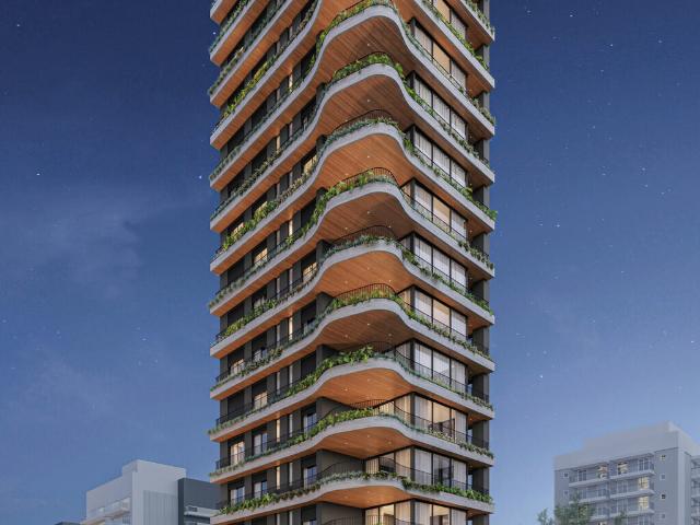 Loft venda em Região Imediata de São Paulo, Região Metropolitana de São Paulo