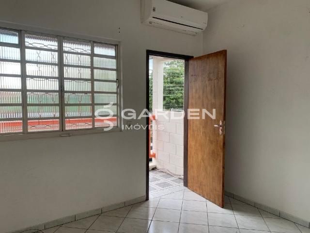 Loft aluguel em Região Imediata de São José dos Campos, Região Metropolitana do Vale do Paraíba e Litoral Norte