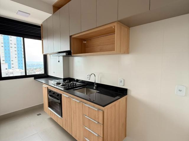 Loft aluguel em Região Imediata de São José dos Campos, Região Metropolitana do Vale do Paraíba e Litoral Norte