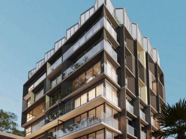 Loft venda em Região Geográfica Imediata de João Pessoa, Região Metropolitana de João Pessoa