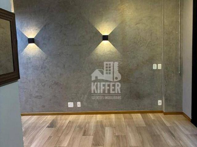 Loft venda em Região Geográfica Imediata do Rio de Janeiro, Região Metropolitana do Rio de Janeiro