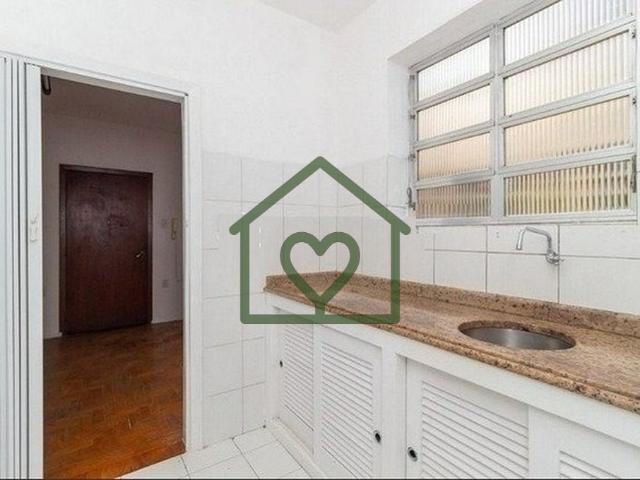 Loft venda em Região Geográfica Imediata de Porto Alegre, Região Metropolitana de Porto Alegre