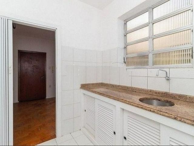 Loft venda em Região Geográfica Imediata de Porto Alegre, Região Metropolitana de Porto Alegre