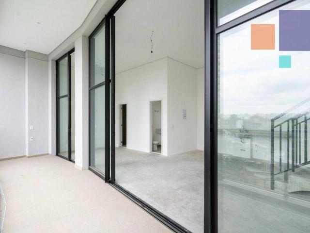 Loft venda em Região Imediata de São Paulo, Região Metropolitana de São Paulo