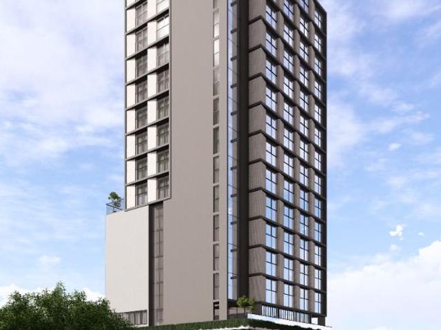 Loft venda em Região Geográfica Imediata de Itajaí, Penha