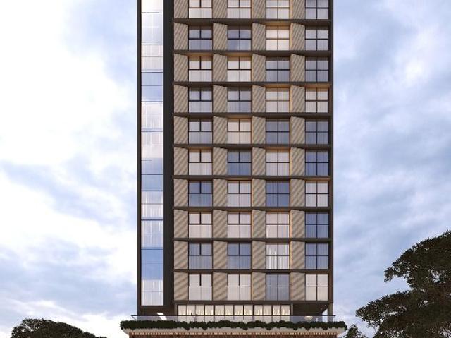 Loft venda em Região Geográfica Imediata de Itajaí, Penha
