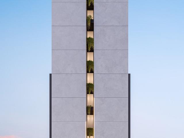 Loft venda em Região Imediata de São Paulo, Região Metropolitana de São Paulo