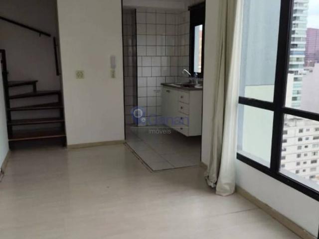 Loft aluguel em Região Imediata de São Paulo, Região Metropolitana de São Paulo