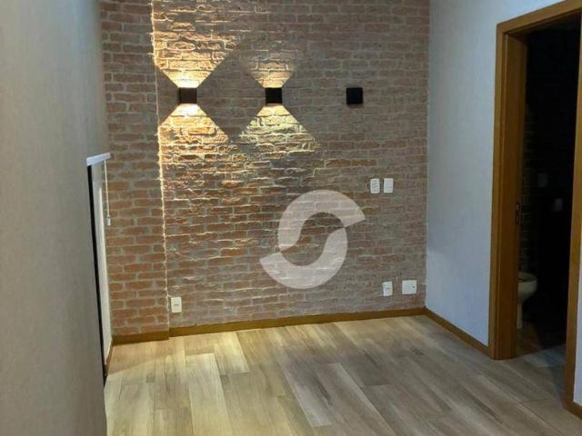 Loft venda em Região Geográfica Imediata do Rio de Janeiro, Região Metropolitana do Rio de Janeiro